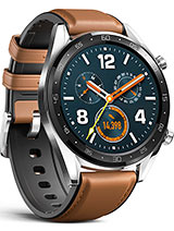 Best available price of Huawei Watch GT in Armenia