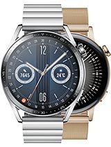 Best available price of Huawei Watch GT 3 in Armenia