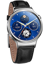 Best available price of Huawei Watch in Armenia