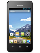 Best available price of Huawei Ascend Y320 in Armenia