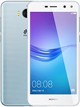Best available price of Huawei Y5 2017 in Armenia