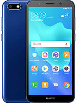 Best available price of Huawei Y5 Prime 2018 in Armenia