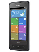 Best available price of Huawei Ascend Y530 in Armenia