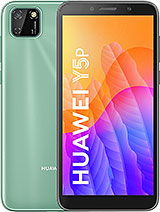 Huawei MediaPad M2 8-0 at Armenia.mymobilemarket.net