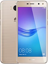 Best available price of Huawei Y6 2017 in Armenia