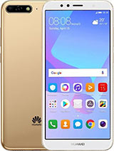 Best available price of Huawei Y6 2018 in Armenia
