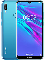 Best available price of Huawei Y6 2019 in Armenia