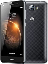 Best available price of Huawei Y6II Compact in Armenia