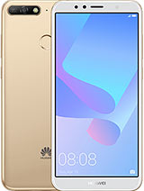 Best available price of Huawei Y6 Prime 2018 in Armenia