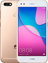 Best available price of Huawei P9 lite mini in Armenia