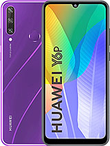 Huawei MediaPad M5 10 Pro at Armenia.mymobilemarket.net