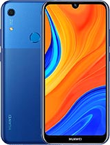 Best available price of Huawei Y6s (2019) in Armenia