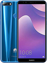 Best available price of Huawei Y7 2018 in Armenia