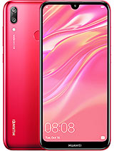 Best available price of Huawei Y7 2019 in Armenia