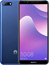 Best available price of Huawei Y7 Pro 2018 in Armenia