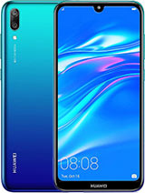 Best available price of Huawei Y7 Pro 2019 in Armenia