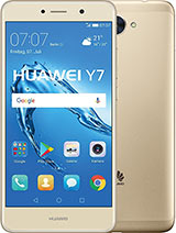 Best available price of Huawei Y7 in Armenia