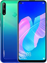 Best available price of Huawei Y7p in Armenia