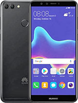 Best available price of Huawei Y9 2018 in Armenia