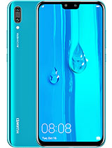Best available price of Huawei Y9 2019 in Armenia
