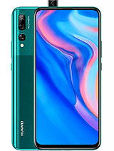 Best available price of Huawei Y9 Prime 2019 in Armenia