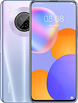Best available price of Huawei Y9a in Armenia