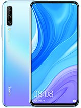 Best available price of Huawei Y9s in Armenia