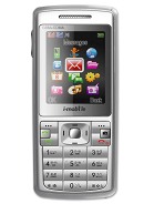 Best available price of i-mobile Hitz 232CG in Armenia