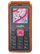 Best available price of i-mobile 315 in Armenia