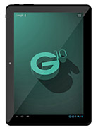 Best available price of Icemobile G10 in Armenia
