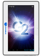 Best available price of Icemobile G2 in Armenia