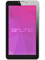 Best available price of Icemobile G8 LTE in Armenia