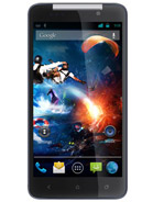 Best available price of Icemobile Gprime Extreme in Armenia