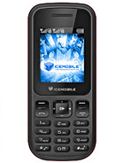 Best available price of Icemobile Rock Lite in Armenia
