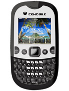 Best available price of Icemobile Tropical 3 in Armenia
