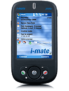 Best available price of i-mate JAMin in Armenia