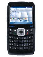 Best available price of i-mate JAQ3 in Armenia