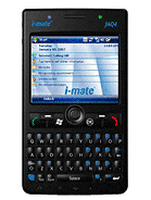 Best available price of i-mate JAQ4 in Armenia