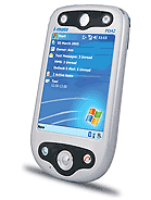 Best available price of i-mate PDA2 in Armenia