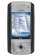 Best available price of i-mate PDAL in Armenia
