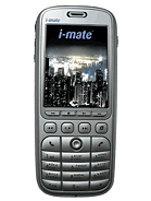 Best available price of i-mate SP4m in Armenia