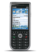 Best available price of i-mate SP5 in Armenia