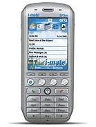 Best available price of i-mate SP5m in Armenia