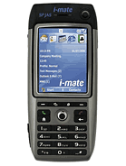 Best available price of i-mate SPJAS in Armenia
