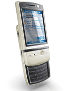 Best available price of i-mate Ultimate 5150 in Armenia
