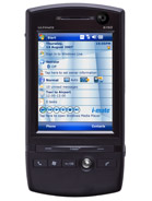 Best available price of i-mate Ultimate 6150 in Armenia