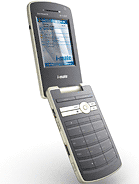 Best available price of i-mate Ultimate 9150 in Armenia