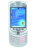 Best available price of i-mate PDA2k in Armenia