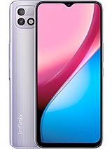 Best available price of Infinix Hot 10i in Armenia