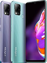 Best available price of Infinix Hot 10s in Armenia